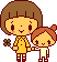 fam_h003.gif
