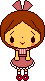 girl_0004.gif