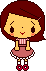 girl_0009.gif