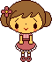 girl_0019.gif