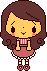 girl_0029.gif