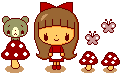 life_0015.gif