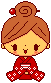 newyear_001.gif