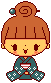 newyear_004.gif