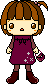 sati_10.gif
