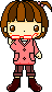 sati_11.gif