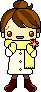 sati_12.gif