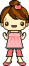 sati_6.gif