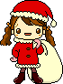sati_8.gif