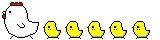 4.bmp