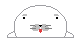 HIGEAZAR.GIF