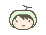 P_M_139.GIF