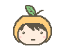 P_M_141.GIF