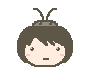 P_M_142.GIF