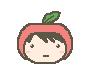 P_M_144.GIF