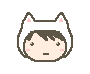 P_M_145.GIF