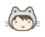 P_M_153.GIF