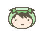 P_M_154.GIF