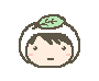 P_M_156.GIF