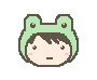 P_M_157.GIF