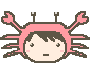 P_M_161.GIF