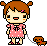 aa.gif