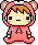 baby1.gif