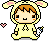baby14.gif