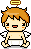 baby17.gif