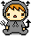 baby18.gif