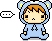 baby4.gif