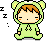 baby6.gif