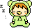baby7.gif