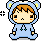 baby8.gif