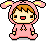 baby9.gif