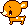 bambi_001.gif