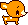 bambi_007.gif