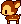 bambi_013.gif