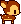 bambi_019.gif