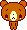 bear_025.gif