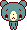 bear_030.gif