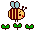 bee_0001.gif