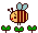 bee_0002.gif