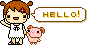 c_2.gif