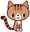 cat_0001.gif