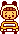 drive_003.gif