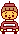 drive_012.gif
