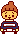 drive_027.gif