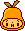 fruits_01_07.gif