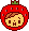 fruits_02_01.gif